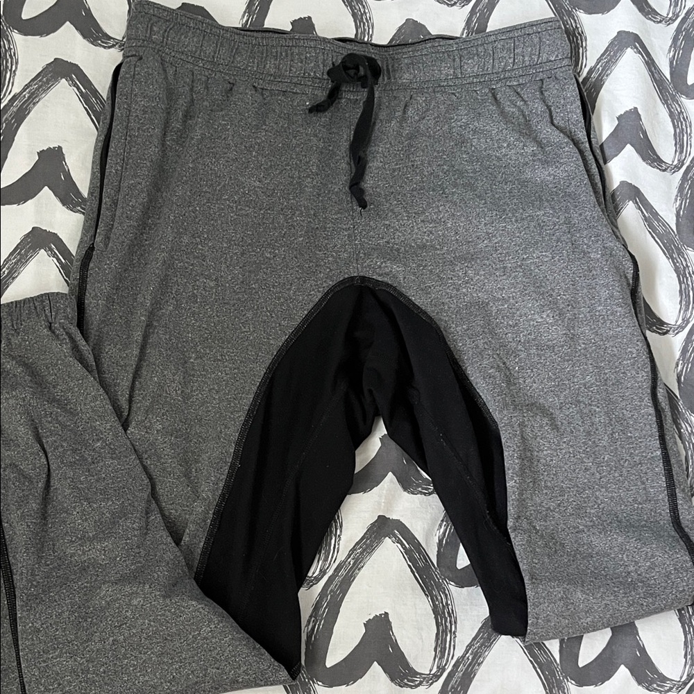 Pi Ninja Movement pants